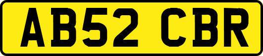 AB52CBR