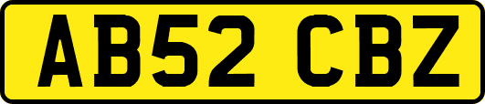 AB52CBZ