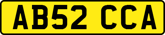 AB52CCA