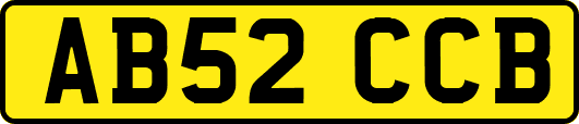 AB52CCB
