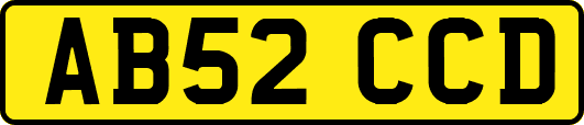 AB52CCD