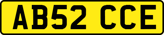 AB52CCE