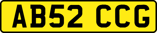 AB52CCG