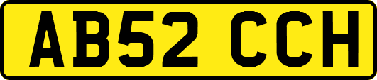 AB52CCH