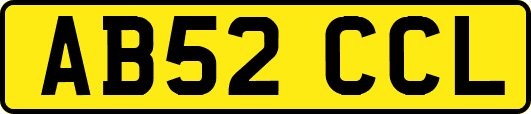 AB52CCL