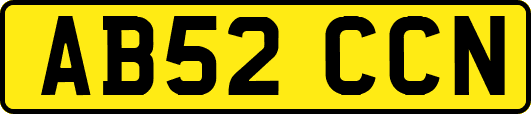 AB52CCN
