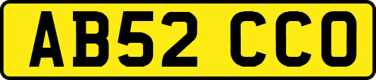 AB52CCO