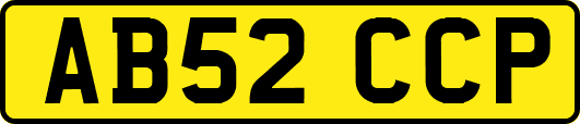 AB52CCP