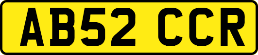 AB52CCR