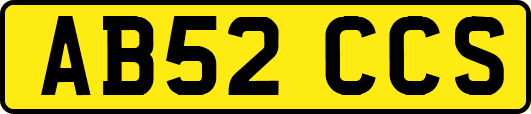 AB52CCS