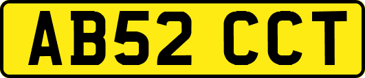 AB52CCT
