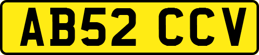 AB52CCV
