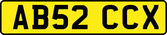 AB52CCX