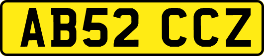AB52CCZ