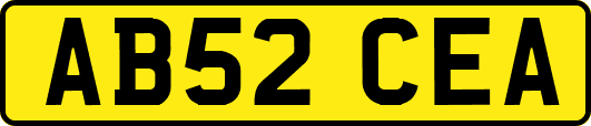 AB52CEA