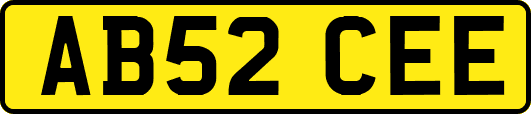 AB52CEE