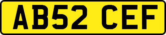 AB52CEF