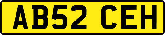 AB52CEH