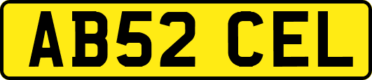 AB52CEL