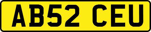 AB52CEU