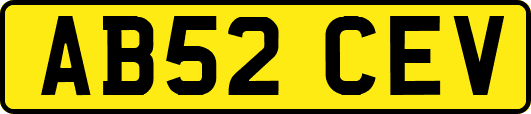 AB52CEV