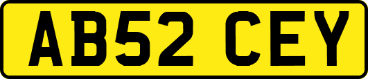 AB52CEY