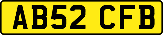 AB52CFB