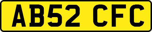 AB52CFC