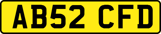 AB52CFD