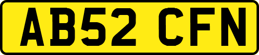 AB52CFN