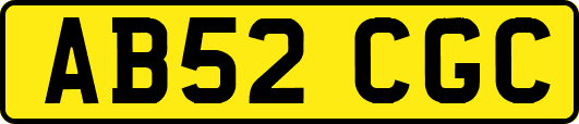 AB52CGC