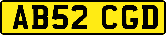 AB52CGD