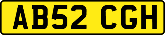 AB52CGH