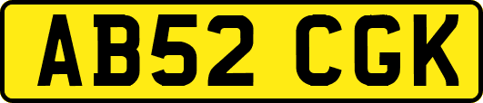 AB52CGK