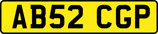AB52CGP