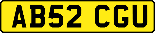AB52CGU