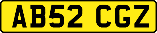 AB52CGZ