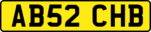 AB52CHB