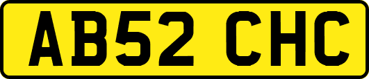 AB52CHC