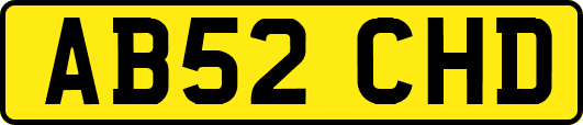 AB52CHD