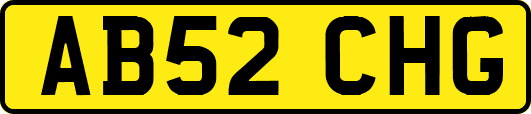 AB52CHG