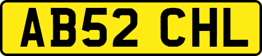 AB52CHL