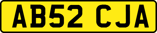 AB52CJA