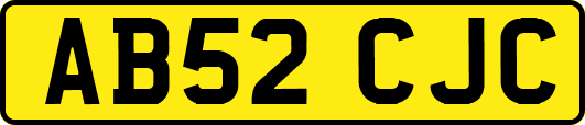 AB52CJC
