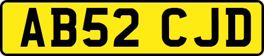 AB52CJD