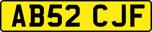 AB52CJF