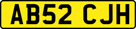 AB52CJH