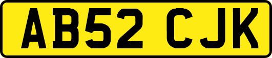 AB52CJK