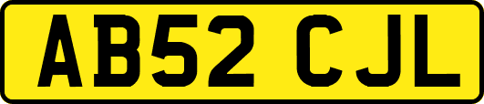 AB52CJL