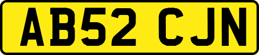 AB52CJN